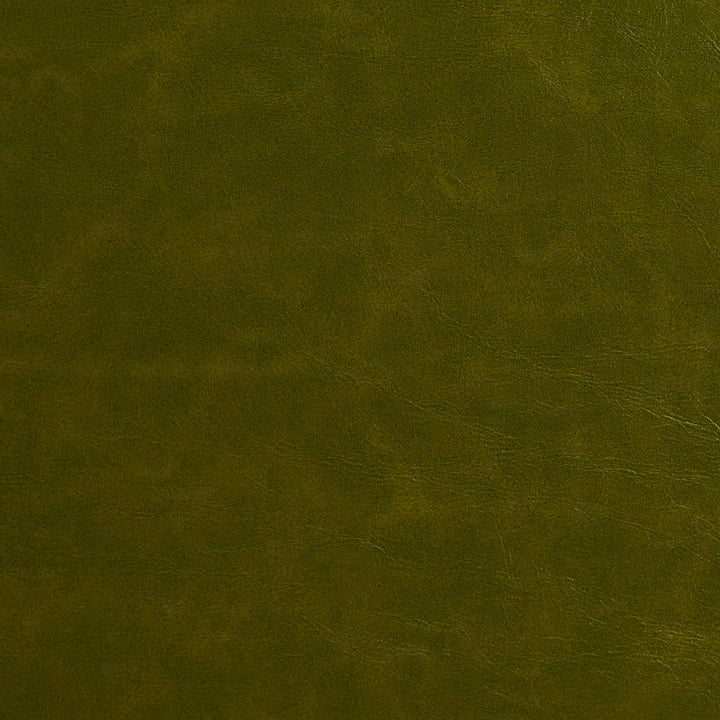 8252 Moss by Charlotte Designer Fabric UltraHyde II Face: Vinyl/Polyurethane, Back: Polyester Microsuede, 29oz. Asia Exceeds 200,000 Wyzenbeek Rubs (Heavy Duty) No Repeat 54 Inches - Swanky Fabrics -