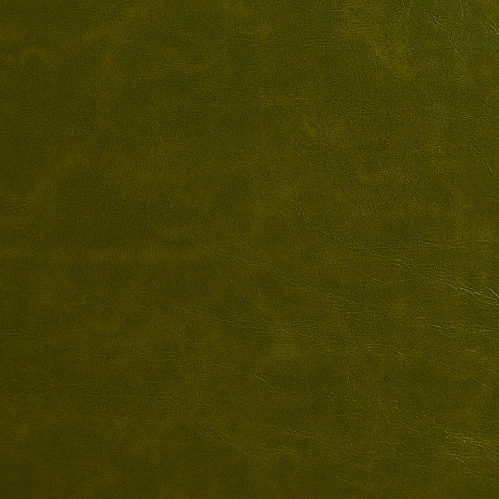 8252 Fern by Charlotte Designer Fabric UltraHyde II Face: Vinyl/Polyurethane, Back: Polyester Microsuede, 29oz. Asia Exceeds 2,000,000 Wyzenbeek Double Rubs (Heavy Duty) </p><p>Repeat: 54 Inches - Swanky Fabrics -