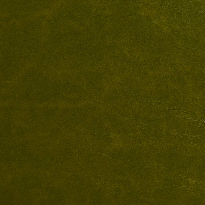 8252 Moss by Charlotte Fabric UltraHyde II Face: Vinyl/Polyurethane, Back: Polyester Microsuede, 29oz. Asia Exceeds 200,000 Wyzenbeek Rubs (Heavy Duty) No Repeat 54 Inches - Fabric Carolina -