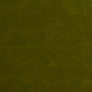 8252 Moss by Charlotte Fabric