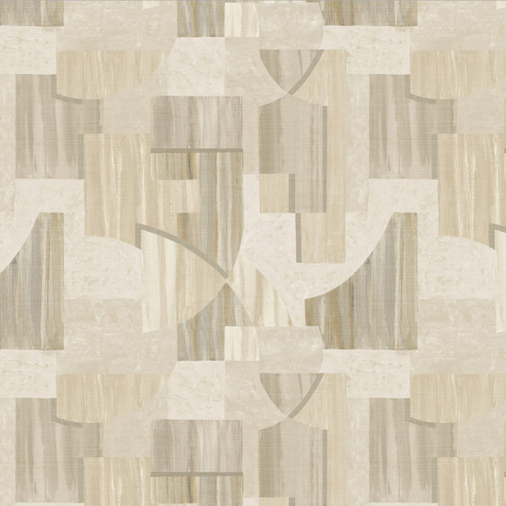 8253 33W9571 by JF Wallcovering AVALON WALLCOVERINGS 100% Wallpaper Germany Horizontal: 25.2 and Vertical: N 27.5 - Fabric Carolina -