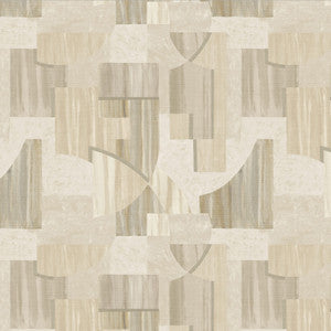 8253 33W9571 By JF Wallcovering