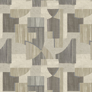 8253 39W9571 By JF Wallcovering