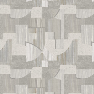 8253 93W9571 By JF Wallcovering