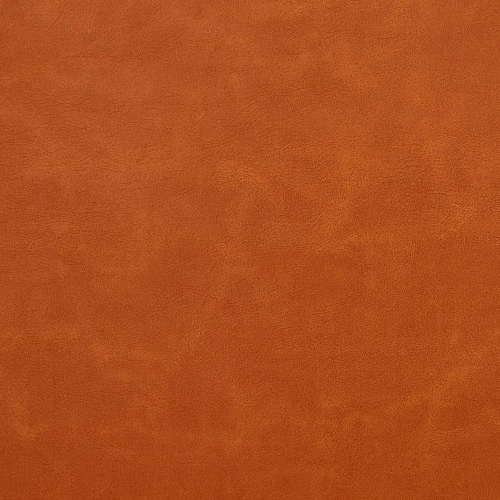 8253 Apricot by Charlotte Fabric UltraHyde II Face: Vinyl/Polyurethane, Back: Polyester Microsuede, 29oz. Asia Exceeds 2,000,000 Wyzenbeek Double Rubs (Heavy Duty) </p><p>Repeat: 54 Inches - Fabric Carolina -