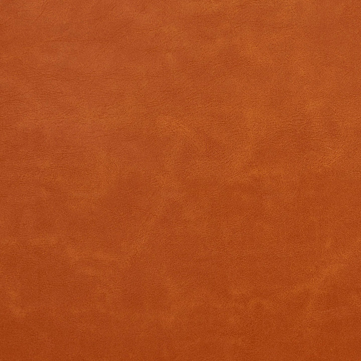 8253 Apricot by Charlotte Fabric UltraHyde II Face: Vinyl/Polyurethane, Back: Polyester Microsuede, 29oz. Asia Exceeds 2,000,000 Wyzenbeek Double Rubs (Heavy Duty) </p><p>Repeat: 54 Inches - Fabric Carolina -