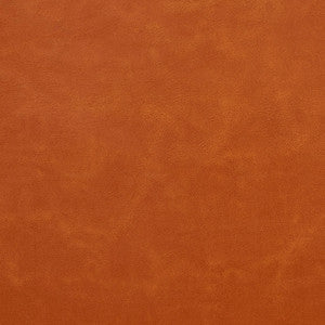 8253 Apricot by Charlotte Fabric