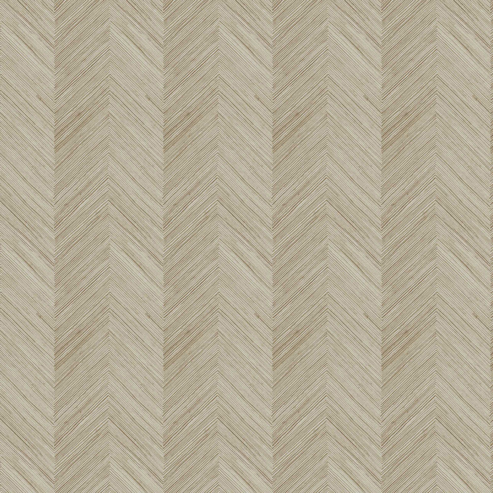 8254 25W9571 by JF Wallcovering AVALON WALLCOVERINGS 100% Wallpaper Germany Horizontal: 10.4 and Vertical: N 20.9 - Fabric Carolina -