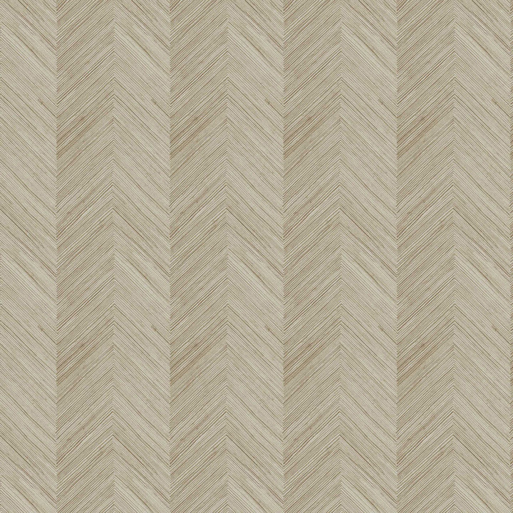 8254 25W9571 by JF Wallcovering AVALON WALLCOVERINGS 100% Wallpaper Germany Horizontal: 10.4 and Vertical: N 20.9 - Fabric Carolina -