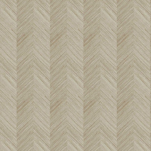 8254 25W9571 By JF Wallcovering