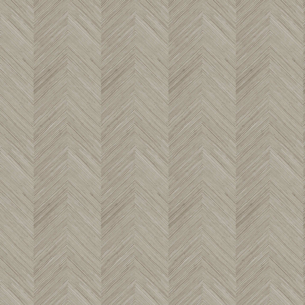 8254 35W9571 by JF Wallcovering AVALON WALLCOVERINGS 100% Wallpaper Germany Horizontal: 10.4 and Vertical: N 20.9 - Fabric Carolina -