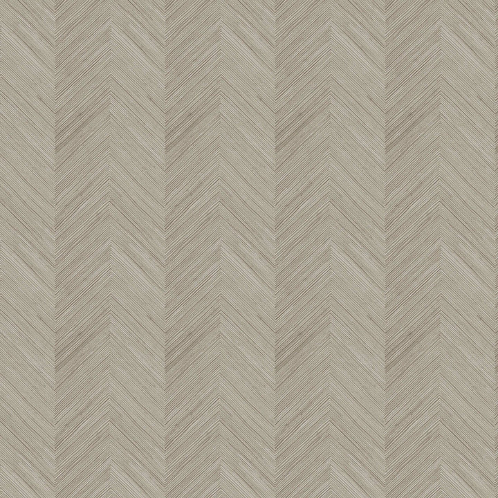 8254 35W9571 by JF Wallcovering AVALON WALLCOVERINGS 100% Wallpaper Germany Horizontal: 10.4 and Vertical: N 20.9 - Fabric Carolina -
