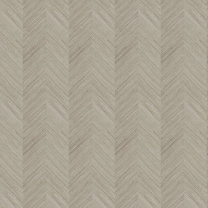 8254 35W9571 By JF Wallcovering