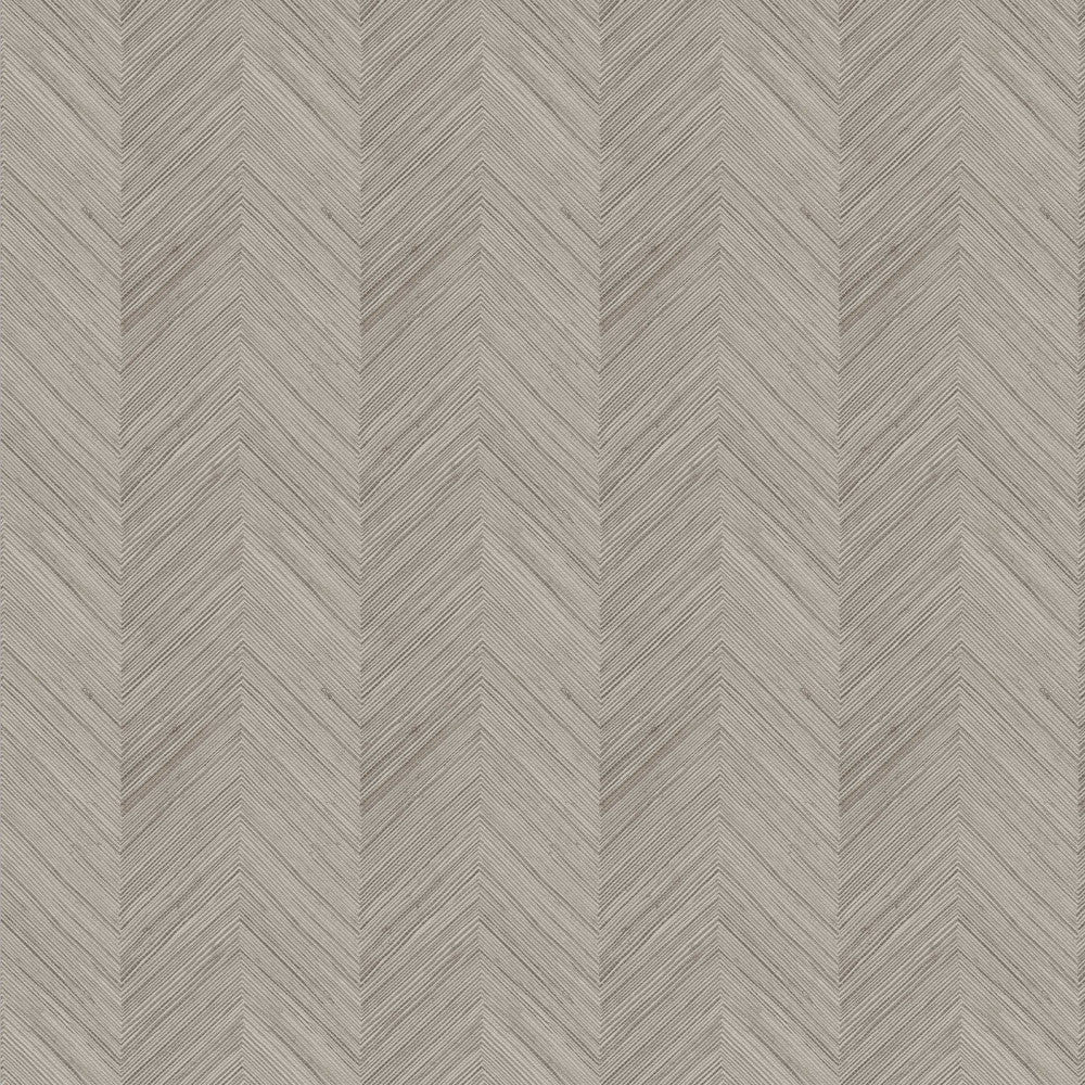 8254 37W9571 by JF Wallcovering AVALON WALLCOVERINGS 100% Wallpaper Germany Horizontal: 10.4 and Vertical: N 20.9 - Fabric Carolina -
