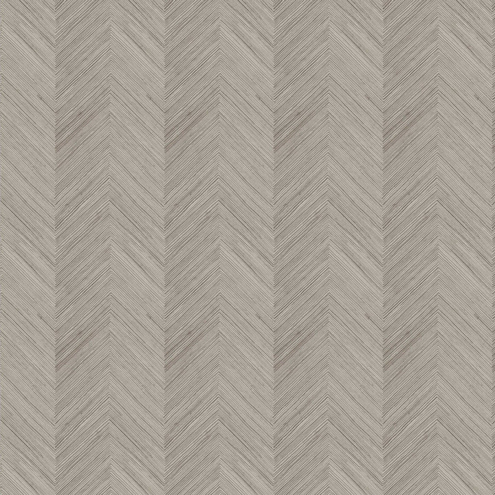 8254 37W9571 by JF Wallcovering AVALON WALLCOVERINGS 100% Wallpaper Germany Horizontal: 10.4 and Vertical: N 20.9 - Fabric Carolina -