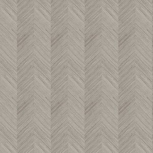 8254 37W9571 By JF Wallcovering