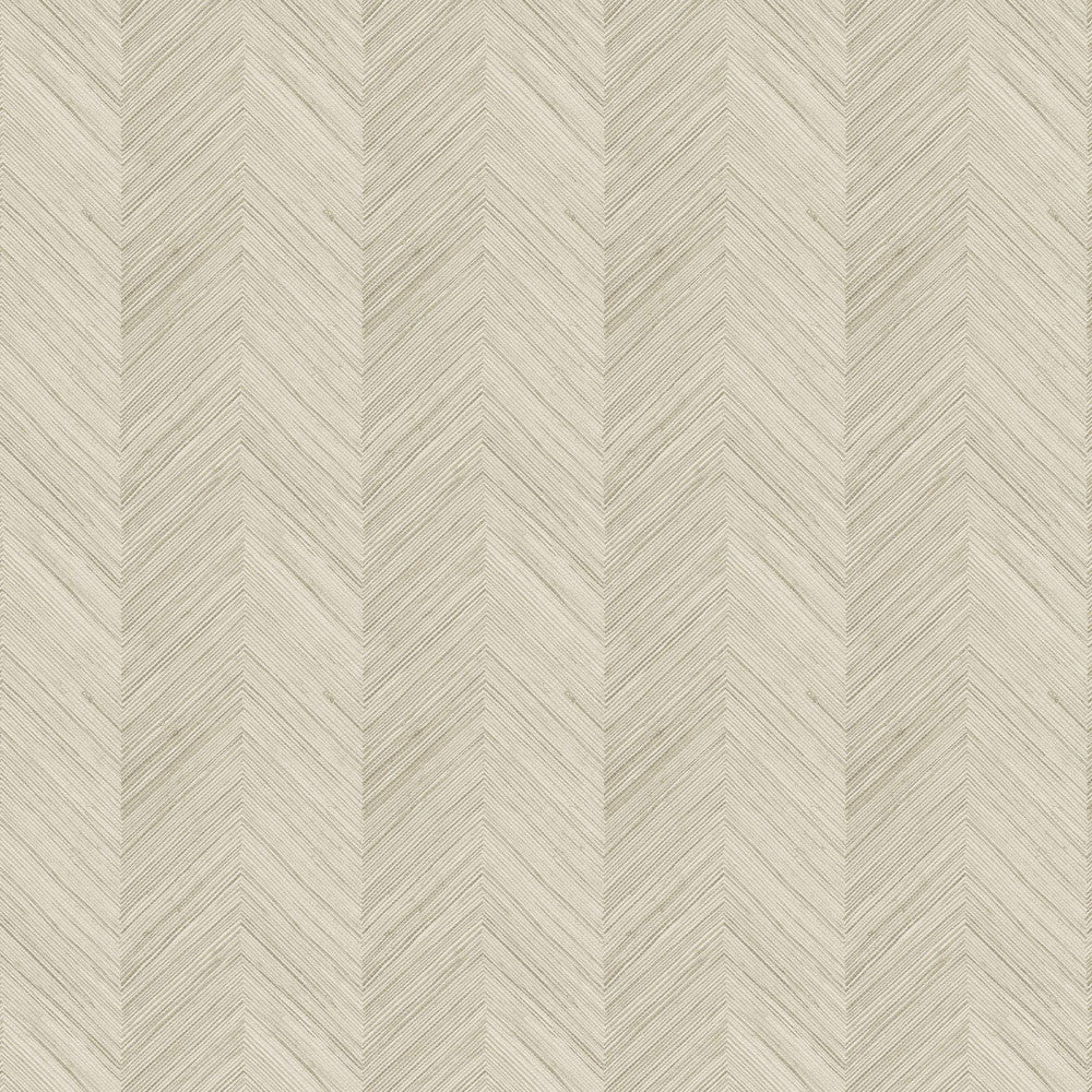8254 71W9571 by JF Wallcovering AVALON WALLCOVERINGS 100% Wallpaper Germany Horizontal: 10.4 and Vertical: N 20.9 - Fabric Carolina -