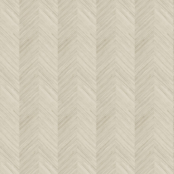 8254 71W9571 by JF Wallcovering AVALON WALLCOVERINGS 100% Wallpaper Germany Horizontal: 10.4 and Vertical: N 20.9 - Fabric Carolina -