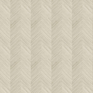 8254 71W9571 By JF Wallcovering