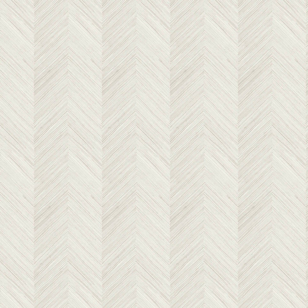 8254 91W9571 by JF Wallcovering AVALON WALLCOVERINGS 100% Wallpaper Germany Horizontal: 10.4 and Vertical: N 20.9 - Fabric Carolina -