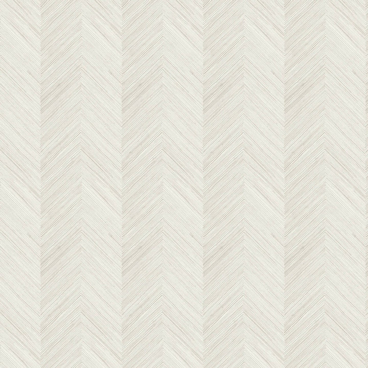 8254 91W9571 by JF Wallcovering AVALON WALLCOVERINGS 100% Wallpaper Germany Horizontal: 10.4 and Vertical: N 20.9 - Fabric Carolina -