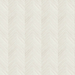 8254 91W9571 By JF Wallcovering
