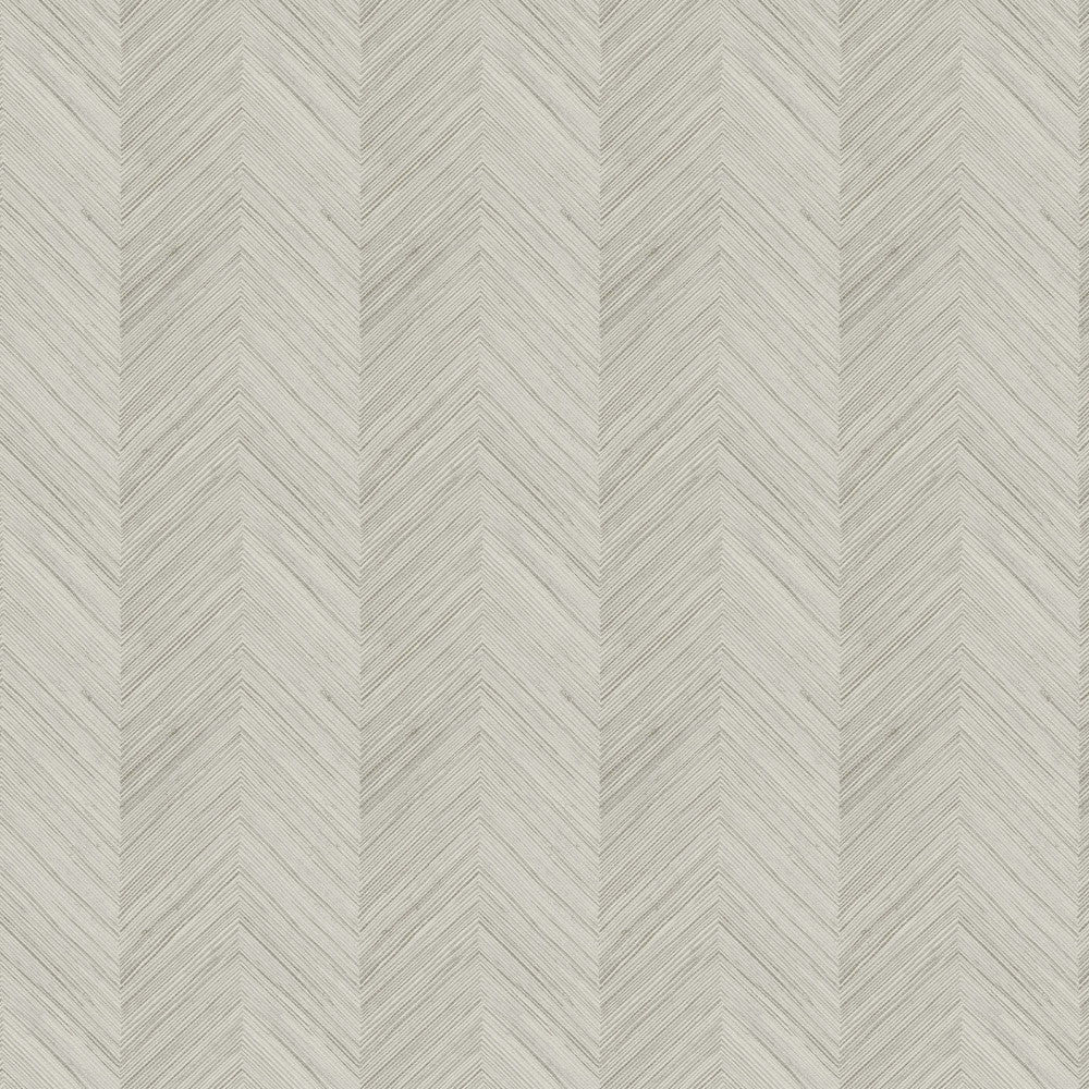 8254 92W9571 by JF Wallcovering AVALON WALLCOVERINGS 100% Wallpaper Germany Horizontal: 10.4 and Vertical: N 20.9 - Fabric Carolina -