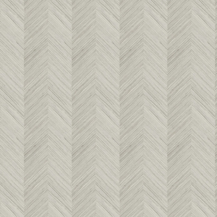 8254 92W9571 by JF Wallcovering AVALON WALLCOVERINGS 100% Wallpaper Germany Horizontal: 10.4 and Vertical: N 20.9 - Fabric Carolina -