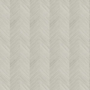8254 92W9571 By JF Wallcovering
