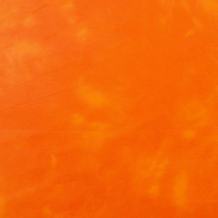 8254 Tiger Lily by Charlotte Designer Fabric UltraHyde II Face: Vinyl/Polyurethane, Back: Polyester Microsuede, 29oz. Asia Exceeds 2,000,000 Wyzenbeek Double Rubs (Heavy Duty) </p><p>Repeat: 54 Inches - Swanky Fabrics -