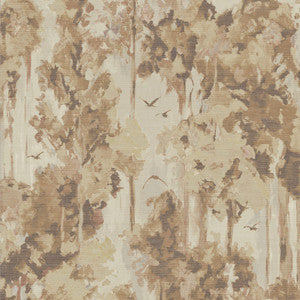 8255 29W9571 By JF Wallcovering
