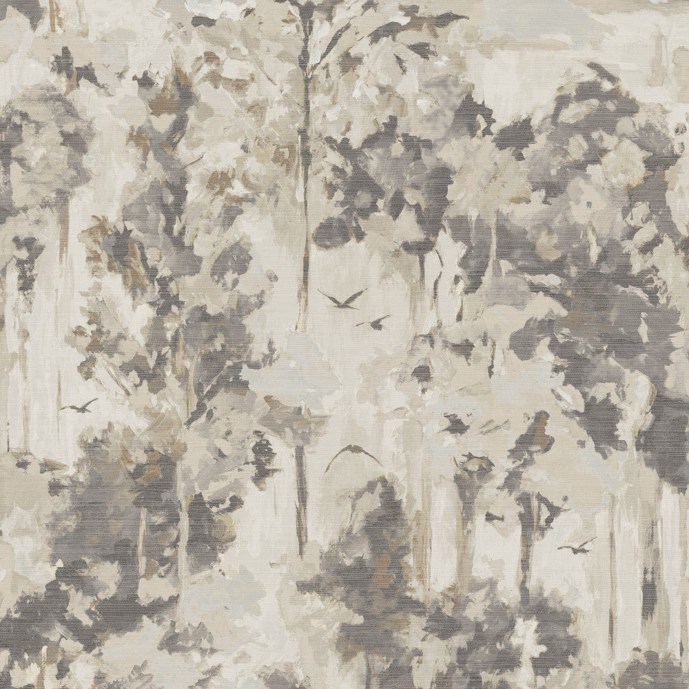 8255 38W9571 by JF Wallcovering AVALON WALLCOVERINGS 100% Wallpaper Germany Horizontal: and Vertical: N 110 - Fabric Carolina -