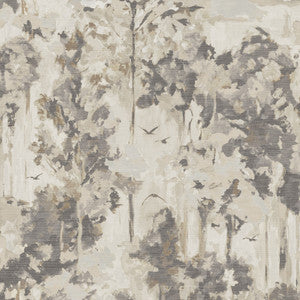 8255 38W9571 By JF Wallcovering