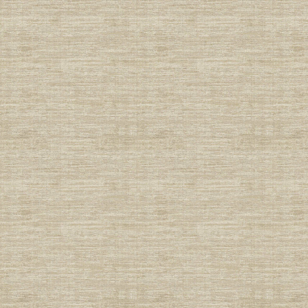 8256 18W9571 by JF Wallcovering AVALON WALLCOVERINGS 100% Wallpaper Germany Horizontal: 25.2 and Vertical: N 20.9 - Fabric Carolina -