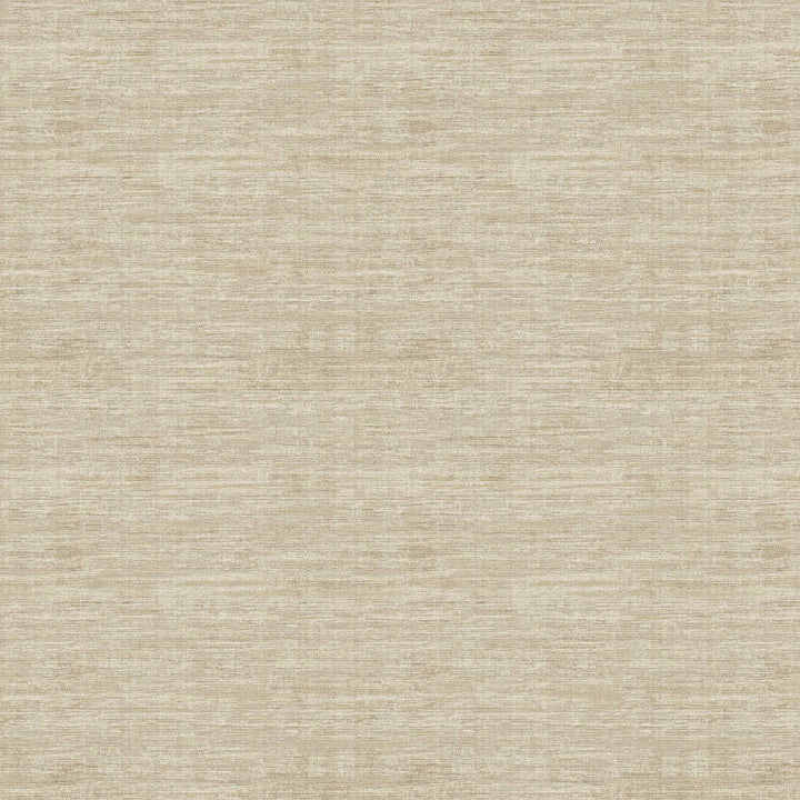8256 18W9571 by JF Wallcovering AVALON WALLCOVERINGS 100% Wallpaper Germany Horizontal: 25.2 and Vertical: N 20.9 - Fabric Carolina -