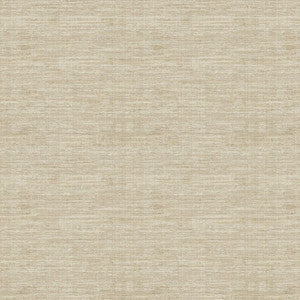 8256 18W9571 By JF Wallcovering