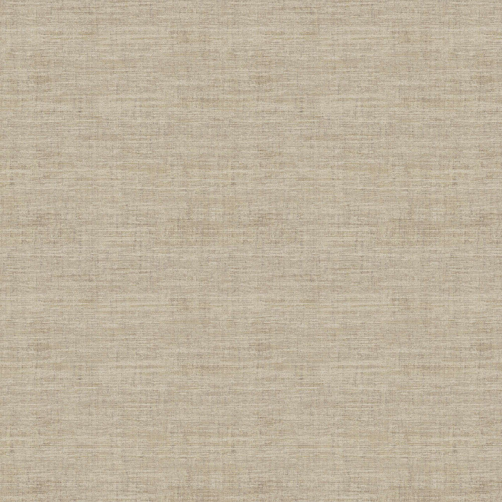 8256 26W9571 by JF Wallcovering AVALON WALLCOVERINGS 100% Wallpaper Germany Horizontal: 25.2 and Vertical: N 20.9 - Fabric Carolina -