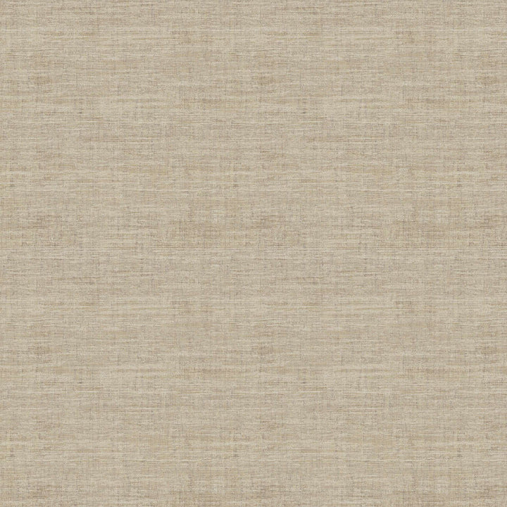 8256 26W9571 by JF Wallcovering AVALON WALLCOVERINGS 100% Wallpaper Germany Horizontal: 25.2 and Vertical: N 20.9 - Fabric Carolina -