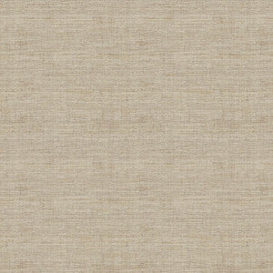 8256 26W9571 By JF Wallcovering