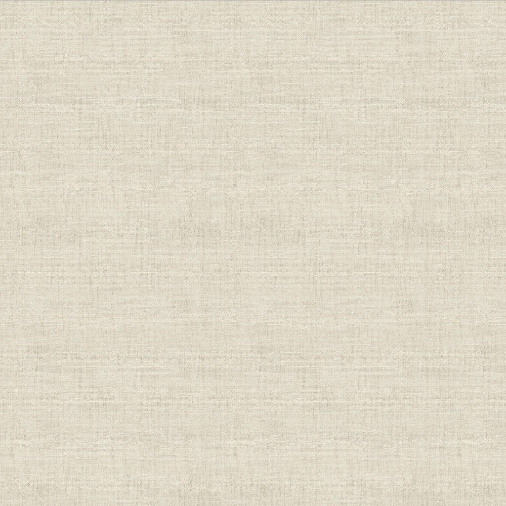 8256 31W9571 by JF Wallcovering AVALON WALLCOVERINGS 100% Wallpaper Germany Horizontal: 25.2 and Vertical: N 20.9 - Fabric Carolina -
