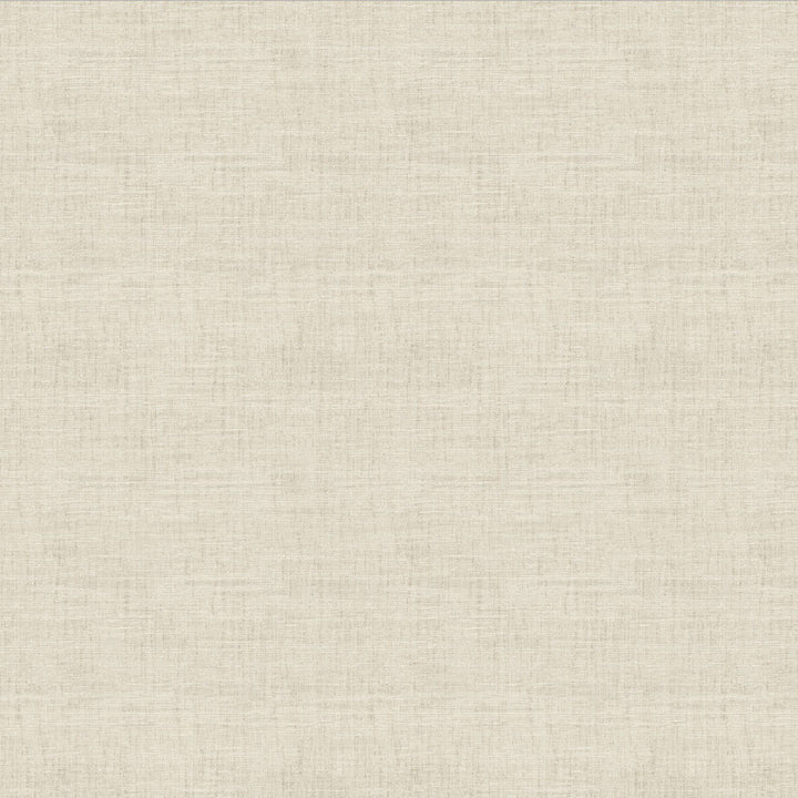 8256 31W9571 by JF Wallcovering AVALON WALLCOVERINGS 100% Wallpaper Germany Horizontal: 25.2 and Vertical: N 20.9 - Fabric Carolina -