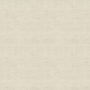 8256 31W9571 By JF Wallcovering