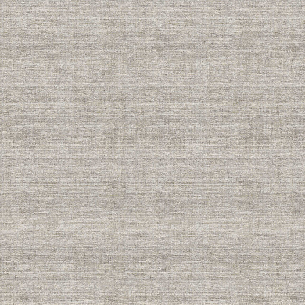 8256 39W9571 by JF Wallcovering AVALON WALLCOVERINGS 100% Wallpaper Germany Horizontal: 25.2 and Vertical: N 20.9 - Fabric Carolina -