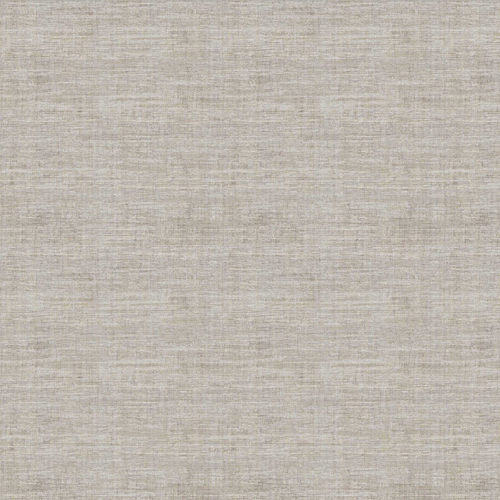 8256 39W9571 by JF Wallcovering AVALON WALLCOVERINGS 100% Wallpaper Germany Horizontal: 25.2 and Vertical: N 20.9 - Fabric Carolina -