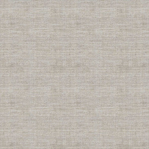 8256 39W9571 By JF Wallcovering