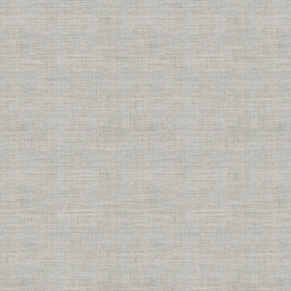 8256 63W9571 by JF Wallcovering AVALON WALLCOVERINGS 100% Wallpaper Germany Horizontal: 25.2 and Vertical: N 20.9 - Fabric Carolina -