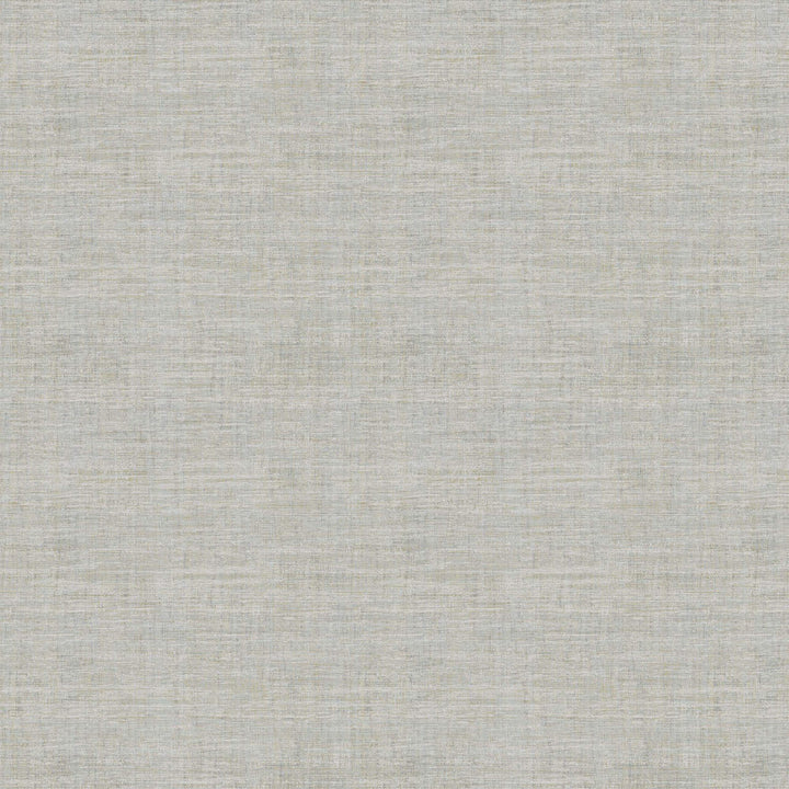 8256 63W9571 by JF Wallcovering AVALON WALLCOVERINGS 100% Wallpaper Germany Horizontal: 25.2 and Vertical: N 20.9 - Fabric Carolina -