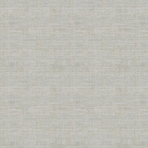 8256 63W9571 By JF Wallcovering