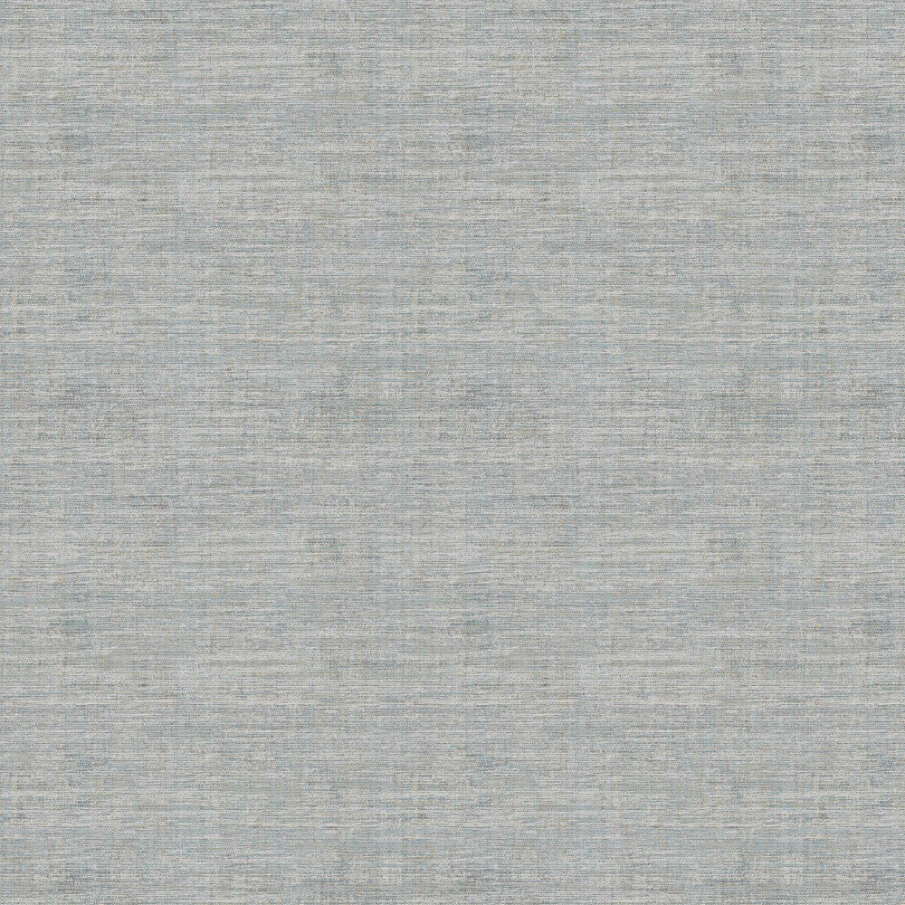 8256 65W9571 by JF Wallcovering AVALON WALLCOVERINGS 100% Wallpaper Germany Horizontal: 25.2 and Vertical: N 20.9 - Fabric Carolina -