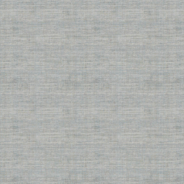 8256 65W9571 by JF Wallcovering AVALON WALLCOVERINGS 100% Wallpaper Germany Horizontal: 25.2 and Vertical: N 20.9 - Fabric Carolina -